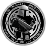 ∙ᴛɢʀ∙ Republic Strategic Command