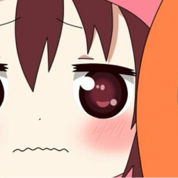 ☆