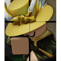 Roblox Warfare One