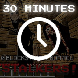 Before game thumbnail