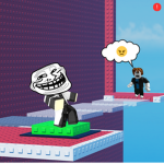 VlowMakesGame