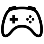 Da Cracked Gamers