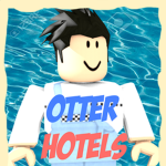 Otta Hotels!!!