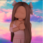 Tha_robloxgirl