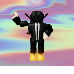 ZxZerto