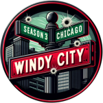 Windy City PD