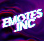 Emotes Incorporated