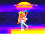 xXpreppy..sunsetXx