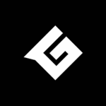 Owyhee Tactical Clothing