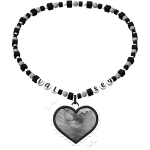 val sey locket