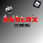 XYZ and ENG