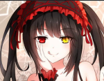 Kurumi cult