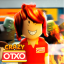 Crazy OXXO