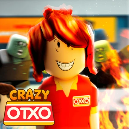 Image du serveur Roblox