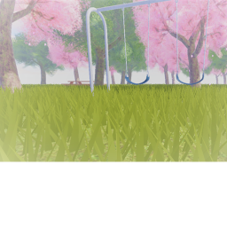 *NEW UPDATE* Waterview Park RP