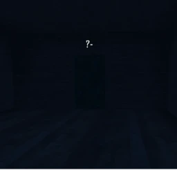 LOST ROOMS icon