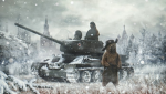 Cpsu_SovietUnion