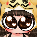 tokkiy0
