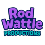 RodWattle Productions