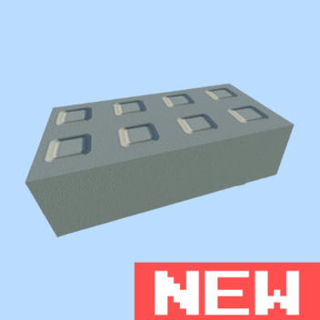 totally normal survival gaem [Abandoned]