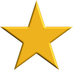 StreamSoft Games Ltd.