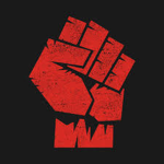 Roblox supreme democracy