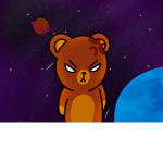 Solar Kumas