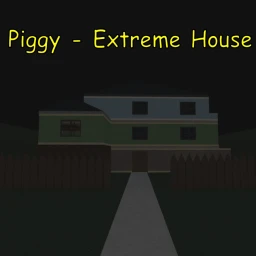 piggy-house-play-on-roblox