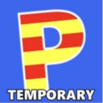 PGHLego’s Temporay Nation