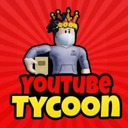 YouTuber Tycoon [Update]