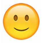random_random group_group