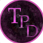 Team purpdud