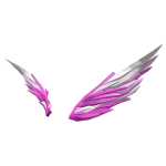 Booster Wings