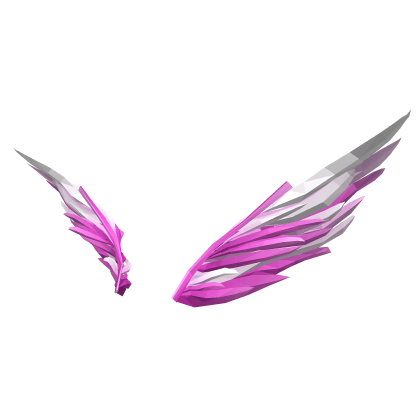 Booster Wings thumbnail
