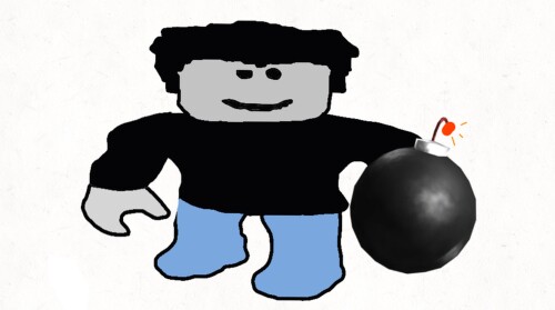 Nuke *Big Revamp*
