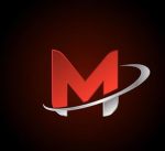 Astro_777