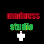 madnes_studio