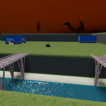 flak game [hallowen]