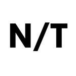 NoToxic group