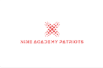 Nine Academy Patriots