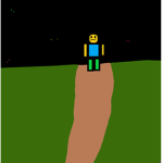 4 Cell Studios v2