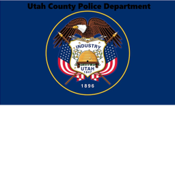 Utah County  (Updated) (Fixed)