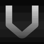 V.E.I.L. Operation Center