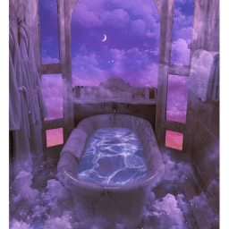 🪐