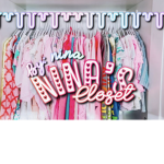 - Ninaa’s Closet -