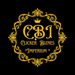 (Summer Event) Clicker Biznes Imperium