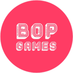 BOP Games!