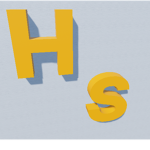 Hungi Studios