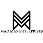 MAD MAX Enterprises™