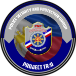 FNP | Police Security and Protection Group